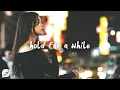 Shygirl - Lucky (Lyrics) Hymn