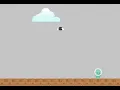 Tween-based character animations in Phaser