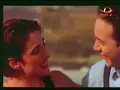 YouTube   Moustafa Amar مصطفى قمر  هنحب أيامنا
