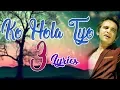 Download Lagu Ko Hola Tyo 3  Sunil Giri Lyrics Video