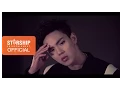 Download Lagu [MV] Nochang X VASCO X JUNGGIGO X No.Mercy_히읗(Hieut)