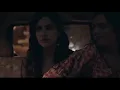 She web series hot web series