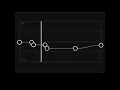 Pota Pota CapCut edit speed audio