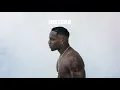 MarMar Oso - Instead (Audio)