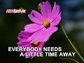 07. HARD TO SAY I'M SORRY - Chicago / Peter Cetera | Able Music International Inc. | Ver. 3