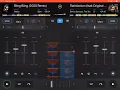 Malaa - Bling Bling (2020 Remix) vs Benny Benassi - Satisfaction
