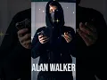 Lagu Alan Walker, Putri Ariani, Peder Elias - Who I Am