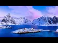 Download Lagu Finn - Look Back On ♥ Beautiful Relaxing Music ♫ | Helios Record