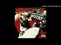 Wednesday 13 - Bad Things