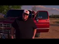 The Lacs- Still on Them Country Roads (Official Music Video)