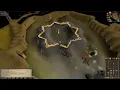 Download Lagu Legends guild quest with Zuzamma!!!!
