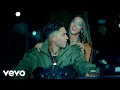 Download Lagu JD Pantoja, Maldy - Peligrosa (Official Video)