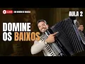 Lagu AULA 2 - Os SEGREDOS DOS BAIXOS DO ACORDEON