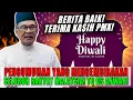 Download Lagu PENGUMUMAN YANG MENGEMBIRAKAN SELURUH RAKYAT MALAYSIA! TQ DS ANWAR!