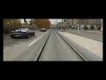 BONES - Timberlake (ft. Juicy J) | Forza Horizon 4 Cinematic |