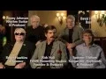 Rick Hall the Swampers