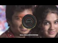 Download Lagu Dailamo Dailamo | Dishyum (((BASS BOOSTED)))
