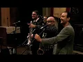 The Reverend Green - Fu ManChu