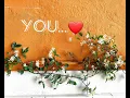 You by Jason Cassidy