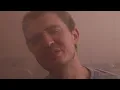 Verb T - Toast Jazz (OFFICIAL VIDEO)