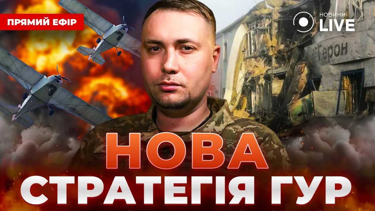 Деокупация Украины — эксперт рассказал, какие шансы ВСУ освободить захваченные территории
