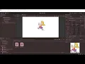 Getting Started with Unity Chapter - 5 Understanding Transformations Position Rotation Scale