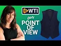 Gioberti Men s Formal Suit Vest Our Point Of View