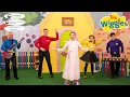 Download Lagu The Wiggles and Korean Cultural Centre: Episode 2 We’re All Fruit Salad feat. Dami Im!