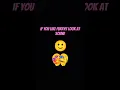 Download Lagu ⚠️ONLY FURRY FANS⚠️
