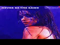 Camila Cabello - Never Be the Same (Slow Version)