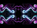 Hypnotic Gradient Motion 🌈 Relaxing Music for Meditation, Sleep & Serenity