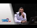 Download Lagu ԱԶԱՏ ՇՓՈՒՄ ԳՆԵԼ ՍԱՐԳՍՅԱՆԻ ՀԵՏ 30.09.2025