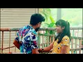 Bewafai | Mr. Faisu, Musskan | Akash & Tamna | Sad Love Story |  | Pari Creation | New Song 2020