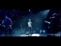 Sergio Dalma - Esa chica es mia (Con Nek) #YoEstuveAllí