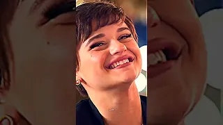 Noah Elle Kissing Booth 3 Best Scene Ever Shorts 