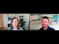 Washington State s 7 Capital Gain Tax Explained and How to Avoid It