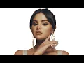 Download Lagu Selena Gomez - Good For You (Visualizer) Feat. A$AP Rocky