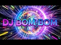 Download Lagu DISCO NONSTOP TECHNO REMIX 🔥 DJ BOM BOM 🔥 MUSIC REMIX