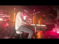 Josh Ross- Matching Tattoos (Live @ HiFi Indy in Indianapolis, Indiana 11/9/24)