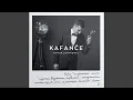 Download Lagu ​ Romansa