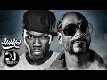 Download Lagu HIP-HOP ANOS 2000, AS MAIS PESADAS! | 50 Cent, Snoop Dogg, Eminem E MUITO +