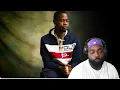 Download Lagu This Not P! We Need Therapy In The Black Community PIMP Interview ATM | REACTION #SOMEMOREOFIT