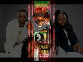 Far Away Riddim Mix (Full Request) Feat. Alaine, Morgan Heritage, Tarrus Riley, (Oct. Refix 2021)