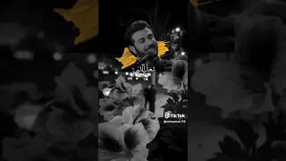 ستوريات  ماجد المهندس  ييمه انطيني الدربيل لا تنسو الايك والاشتراك   دندنها