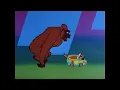 Download Lagu The New Scooby Doo Movies opening