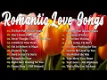 Download Lagu Best Love Songs 80s 90s ♥ Oldies But Goodies ♥ Kenny Rogers, David Pomeranz, Cher \u0026 Peter Cetera...