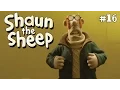 Download Lagu Semuanya Harus Berlalu | Shaun the Sheep Musim 2 | Episode Lengkap