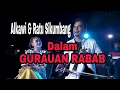 Download Lagu ALKAWI \u0026 RATU SIKUMBANG DALAM GURAUAN RABAB ( Official Music Video )