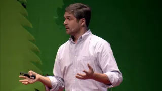 ¿Quién soy?: ¿Qué significa hacernos esta pregunta? | Gabriel Pereyra | TEDxTukuy