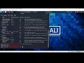 Hacking Metasploitable2 with Kali Linux - Exploiting Port 3306 MySQL
